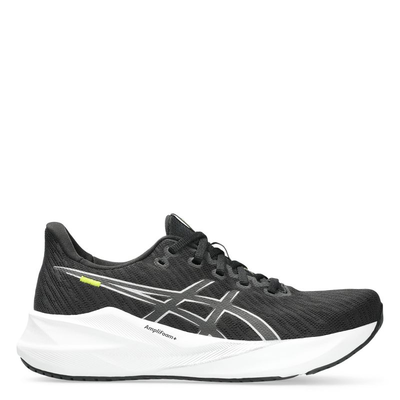 ASICS - Versablast 4 Zapatilla Running Mujer Negro Asics