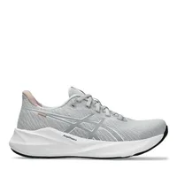 Versablast 4 Zapatilla Running Mujer Gris