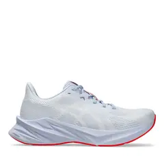 ASICS - Dynablast 5 Zapatilla Running Mujer Azul