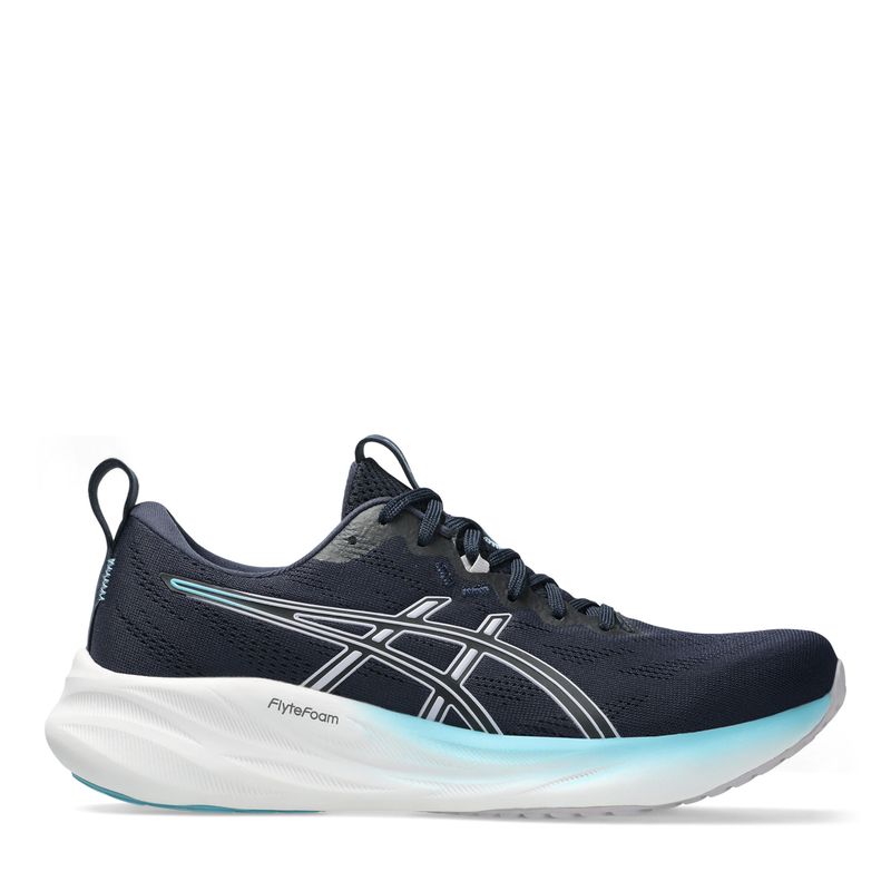 ASICS - Gel-Pulse 16 Zapatilla Running Mujer Azul Asics