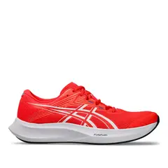 ASICS - Hyper Speed 5 Zapatilla Running Mujer Rojo