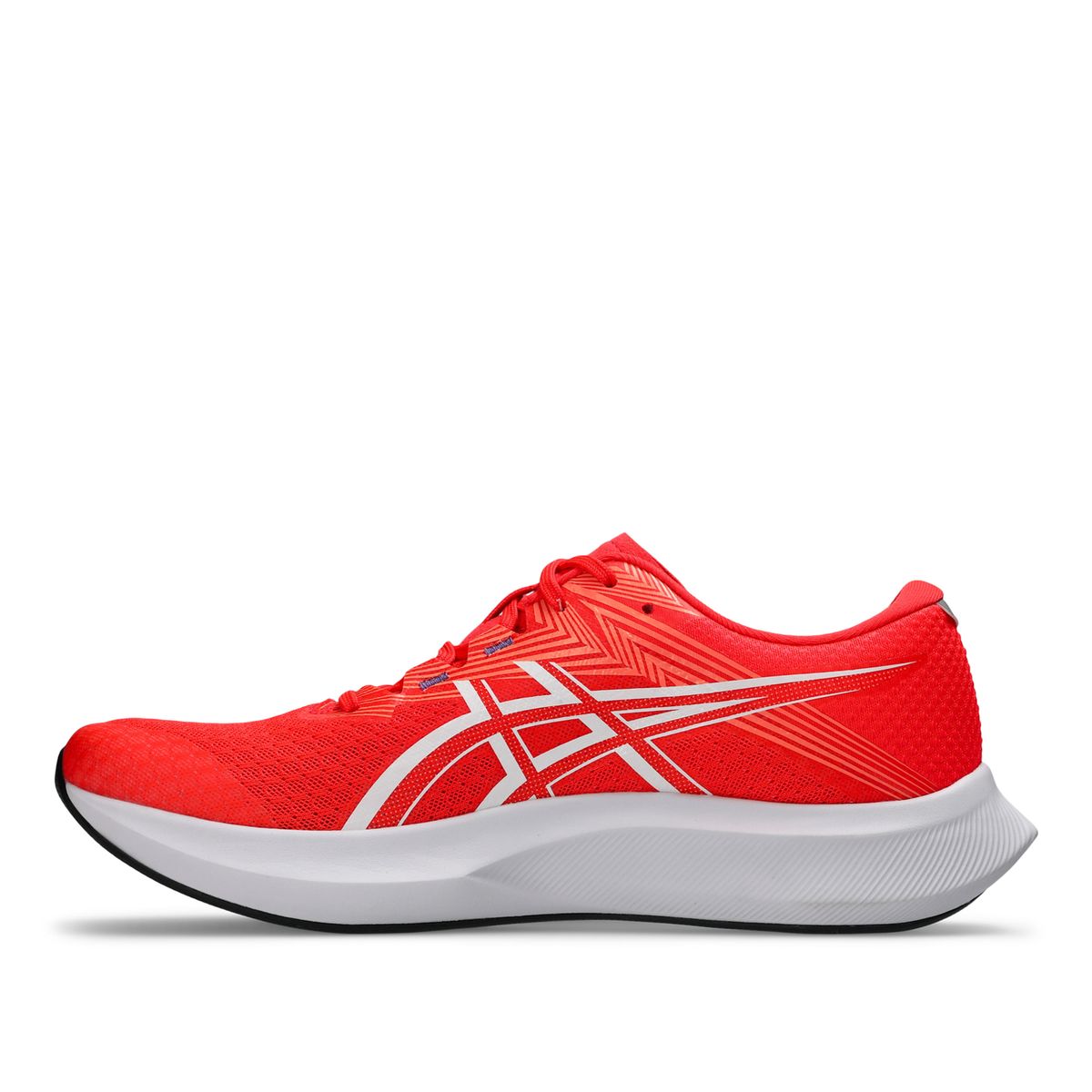 ASICS - Hyper Speed 5 Zapatilla Running Mujer Rojo Asics