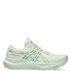 ASICS - Gt-2000 14 Zapatilla Running Mujer Blanco