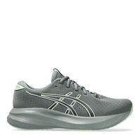 Gel-Excite 11 Zapatilla Running Mujer Gris