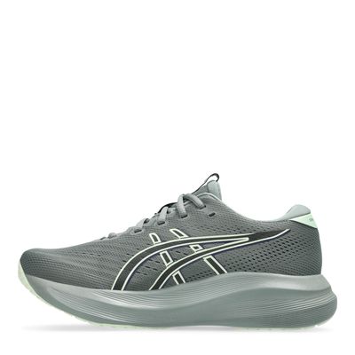 Imagen 2 del producto Gel-Excite 11 Zapatilla Running Mujer Gris