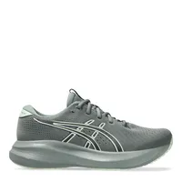 Gel-Excite 11 Zapatilla Running Mujer Gris