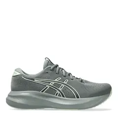 ASICS - Gel-Excite 11 Zapatilla Running Mujer Gris