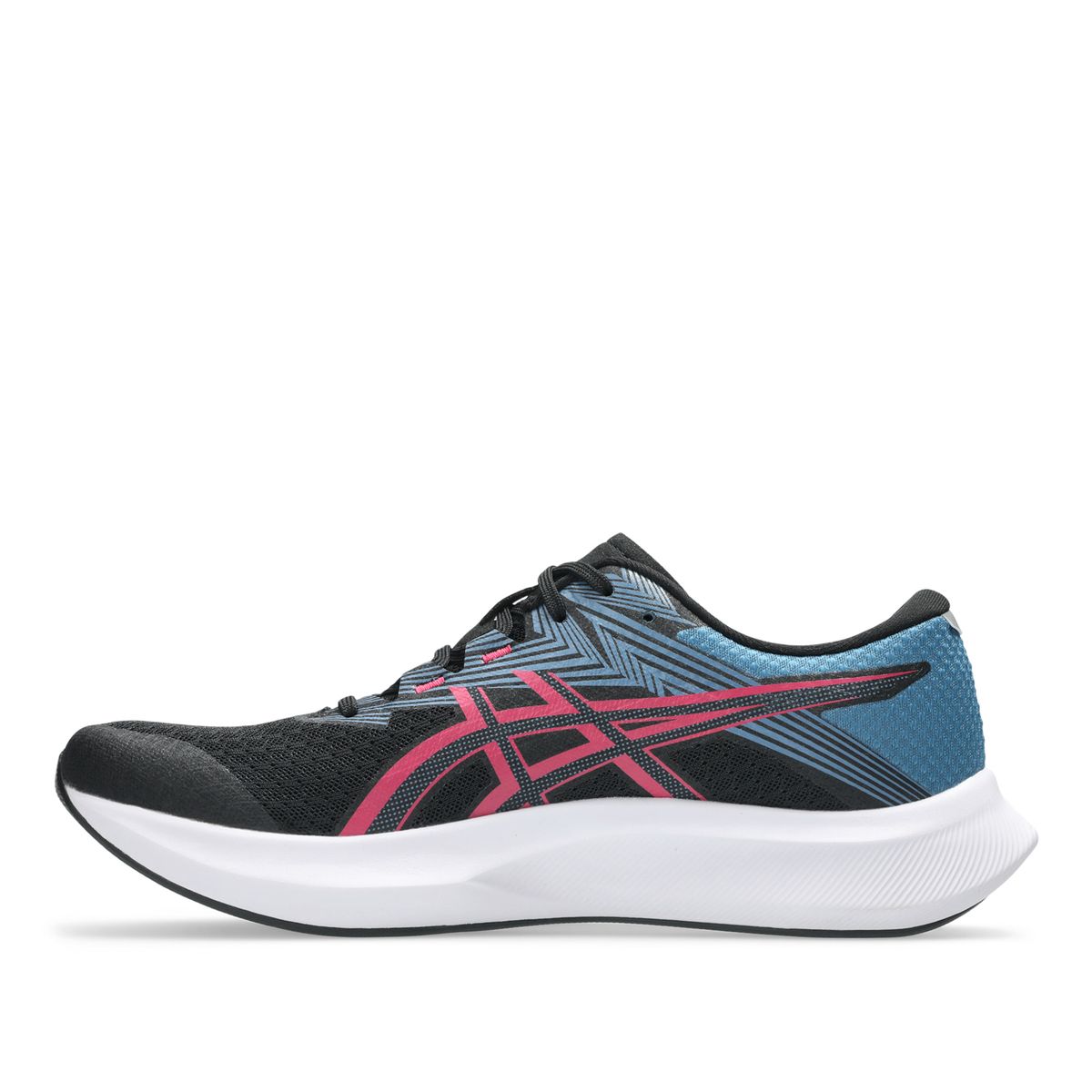 ASICS - Hyper Speed 5 Zapatilla Running Mujer Negro Asics