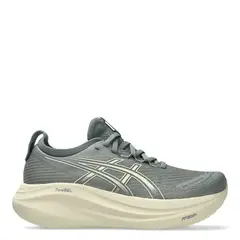 ASICS - GEL-NIMBUS 27