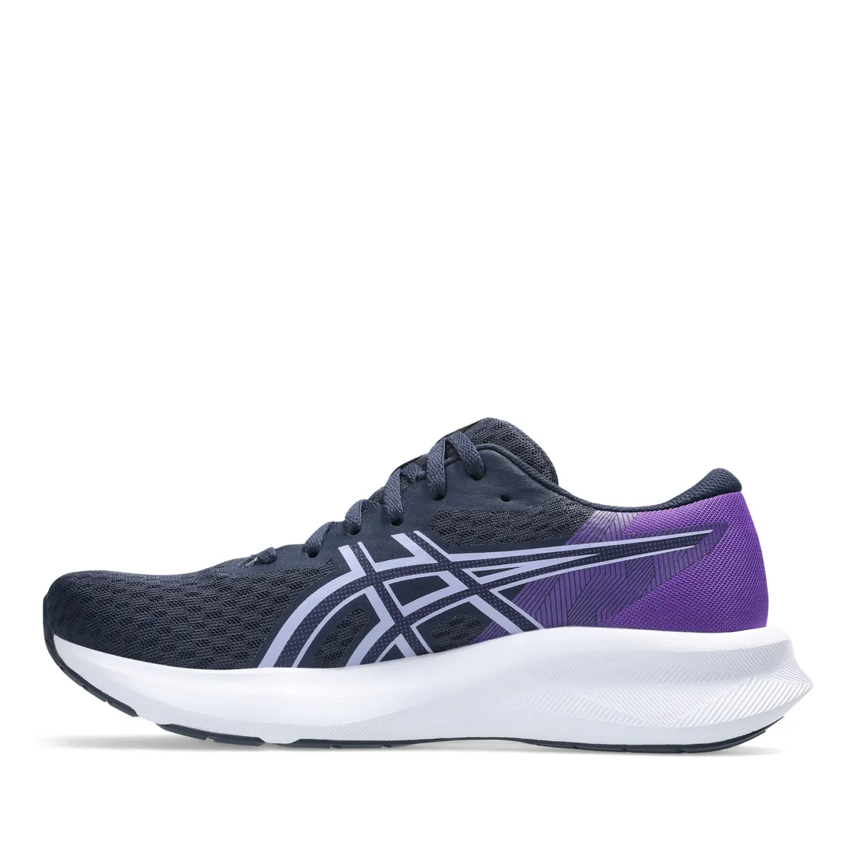 ASICS - Patriot 14 Zapatilla Running Mujer Azul Asics