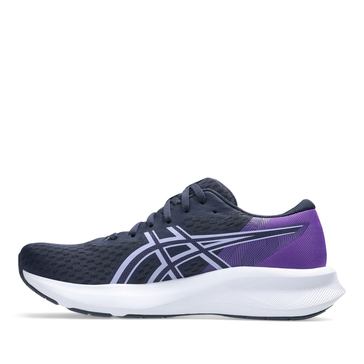 ASICS - Patriot 14 Zapatilla Running Mujer Azul Asics