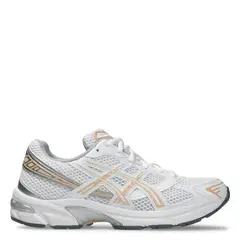 ASICS - Gel-1130 Zapatilla Urbana Mujer Blanco