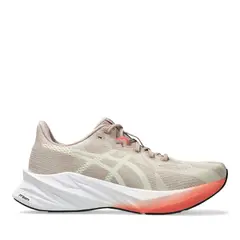 ASICS - Dynablast 5 Zapatilla Running Mujer Amarillo