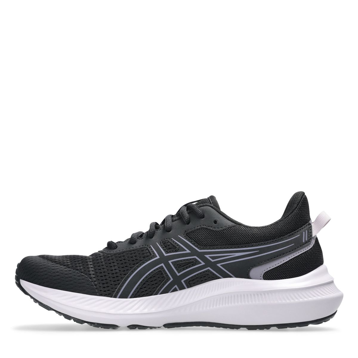 ASICS - Jolt 5 Zapatilla Running Mujer Negro Asics