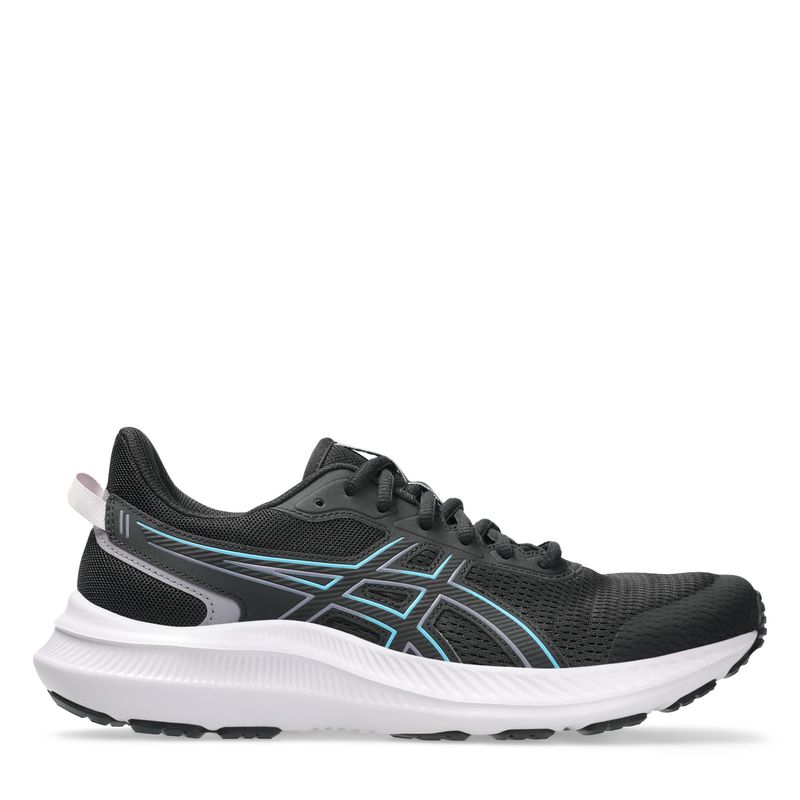 ASICS Jolt Zapatilla Running Mujer Negro Asics