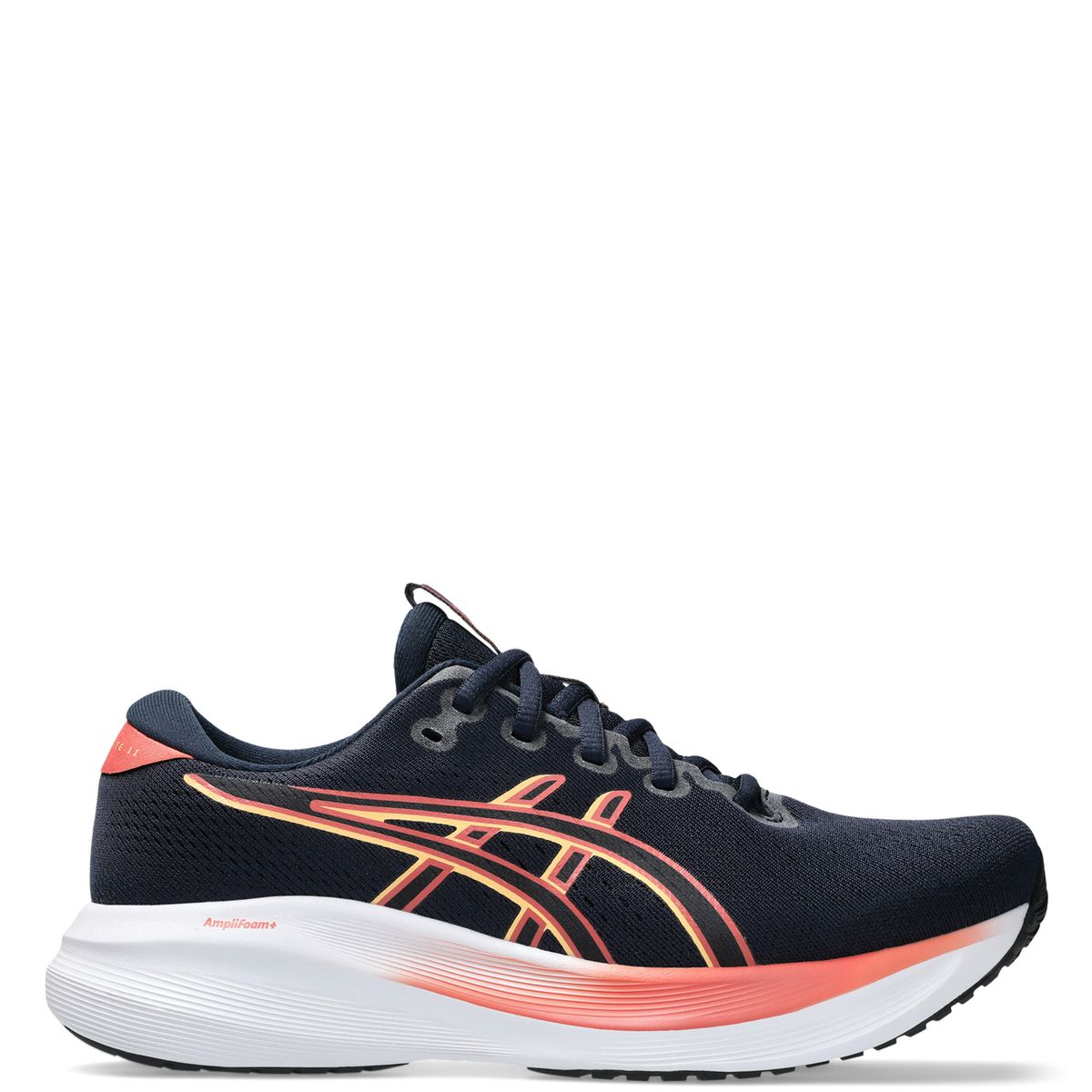 ASICS - Gel-Excite 11 Zapatilla Running Mujer Azul Asics