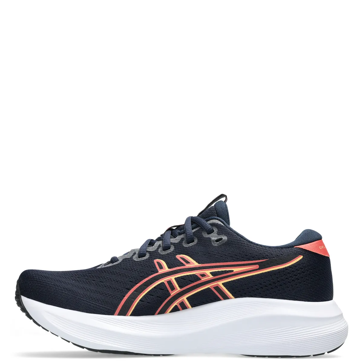 ASICS - Gel-Excite 11 Zapatilla Running Mujer Azul Asics