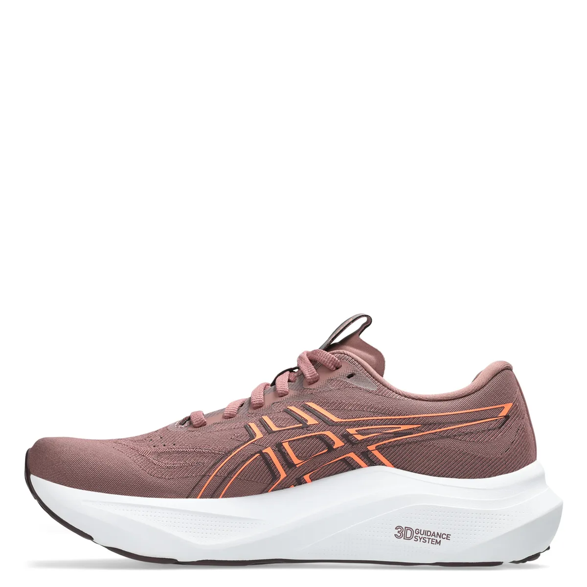 ASICS - Gt-2000 14 Zapatilla Running Mujer Rojo Asics