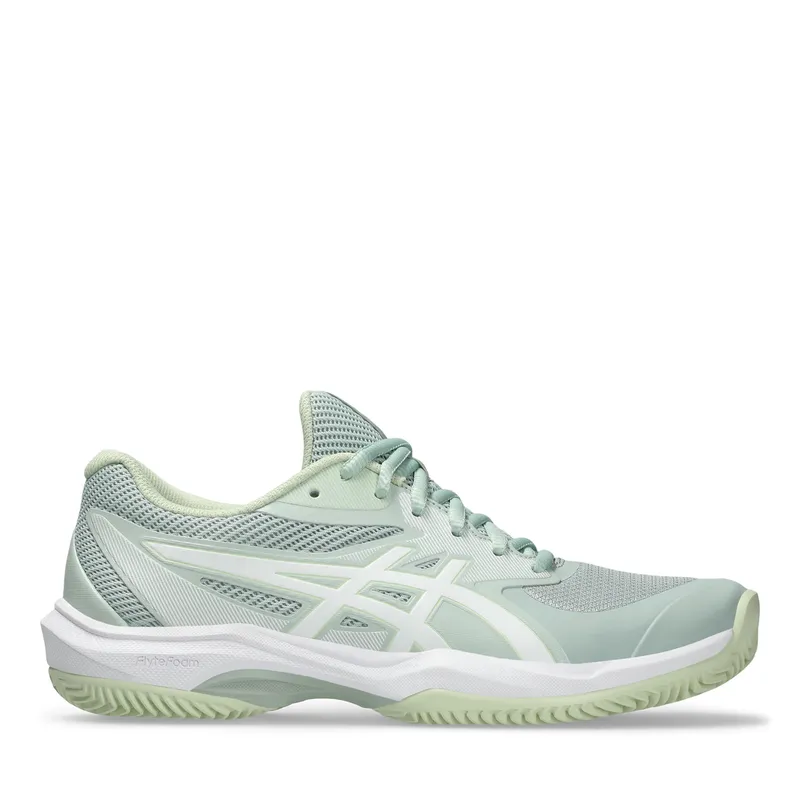 ASICS - GAME FF CLAY/OC