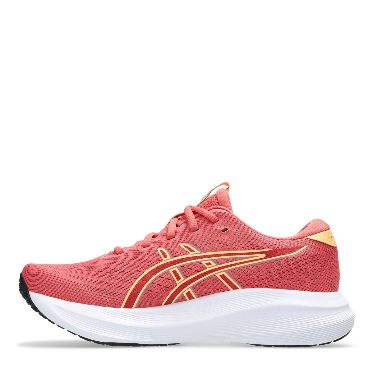 ASICS - Gel- Excite 11 Zapatilla Running Mujer Naranjo Asics