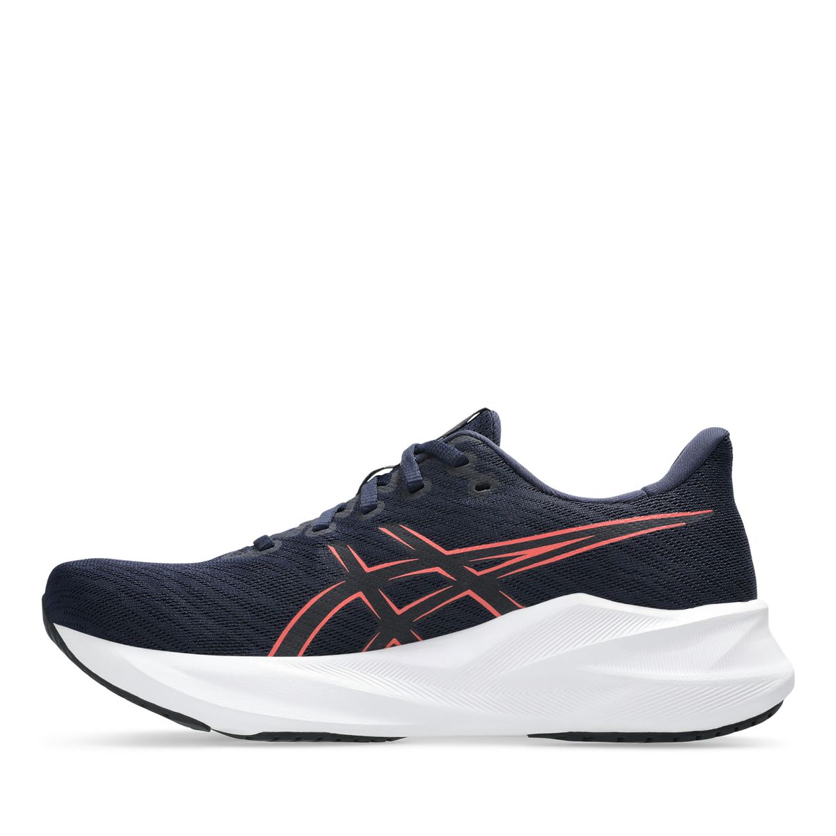 ASICS - Versablast  Zapatilla Running Mujer Negro Asics
