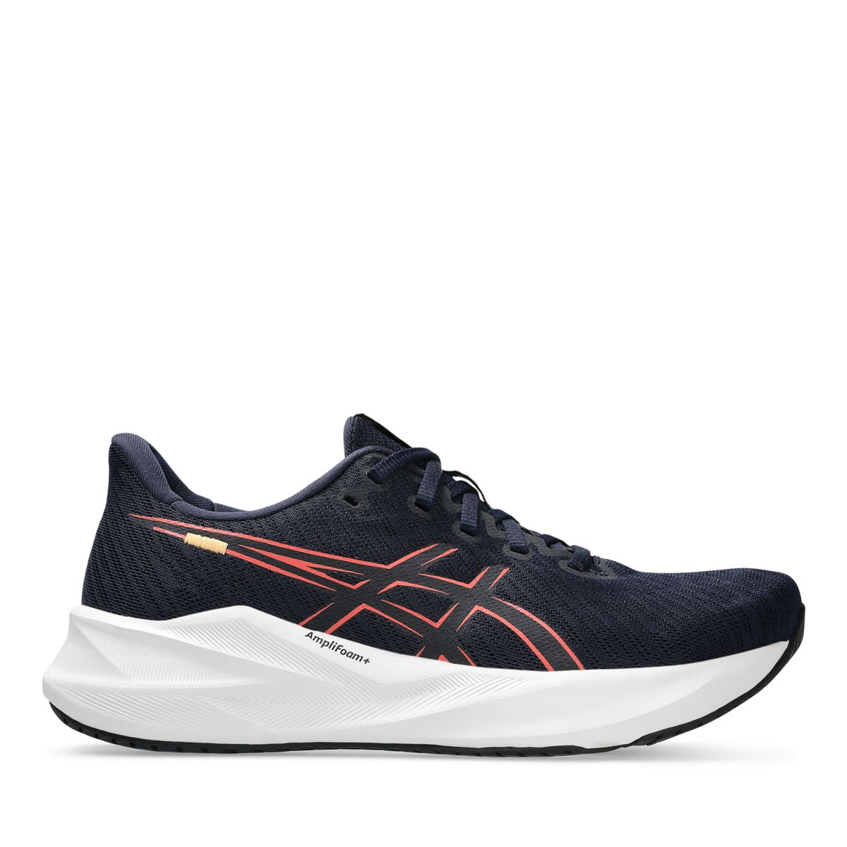 ASICS - Versablast  Zapatilla Running Mujer Negro Asics