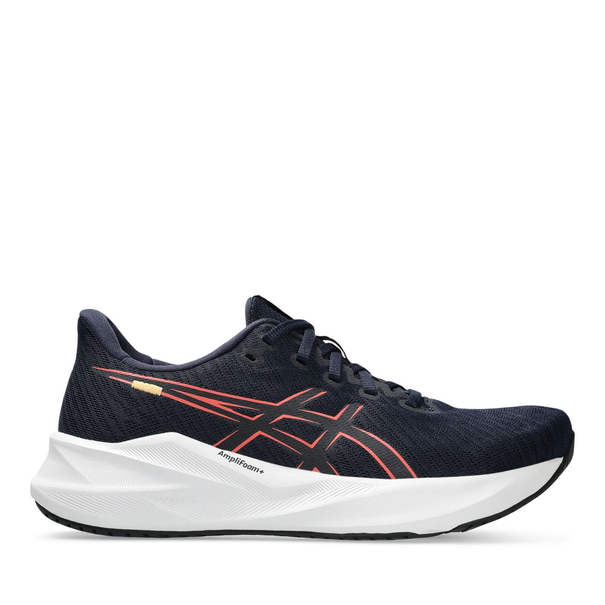 ASICS - Versablast  Zapatilla Running Mujer Negro Asics