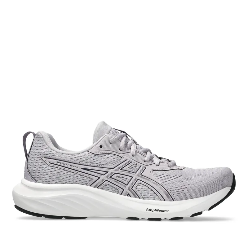 ASICS - GEL-CONTEND 9
