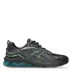 ASICS - Gel-Quantum 180 Viii Zapatilla Urbana Hombre Negro