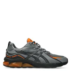 ASICS - Gel-Quantum 180 Viii Zapatilla Urbana Hombre Gris