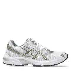ASICS - Gel-1130 Zapatilla Urbana Hombre Blanco