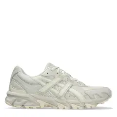 ASICS - Gel-Sonoma Zapatilla Urbana Mujer Gris