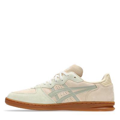 Imagen 2 del producto Skyhand Og Zapatilla Urbana Mujer Beige