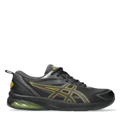 ASICS - Gel-Kei Zapatilla Urbana Hombre Negro