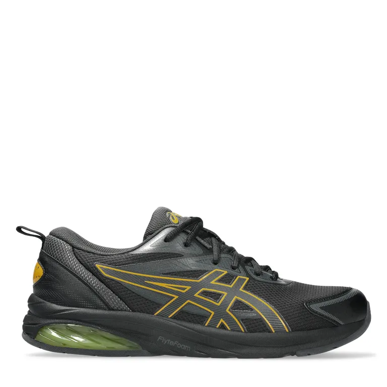 Gel-Kei Zapatilla Urbana Hombre Negro