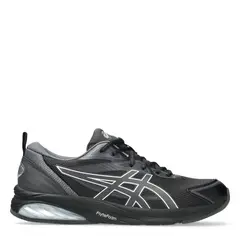 ASICS - Gel-Kei Zapatilla Urbana Hombre Negro