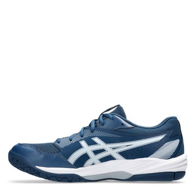 Imagen 2 del producto Gel Task 4 Zapatilla Voleibol Hombre Azul