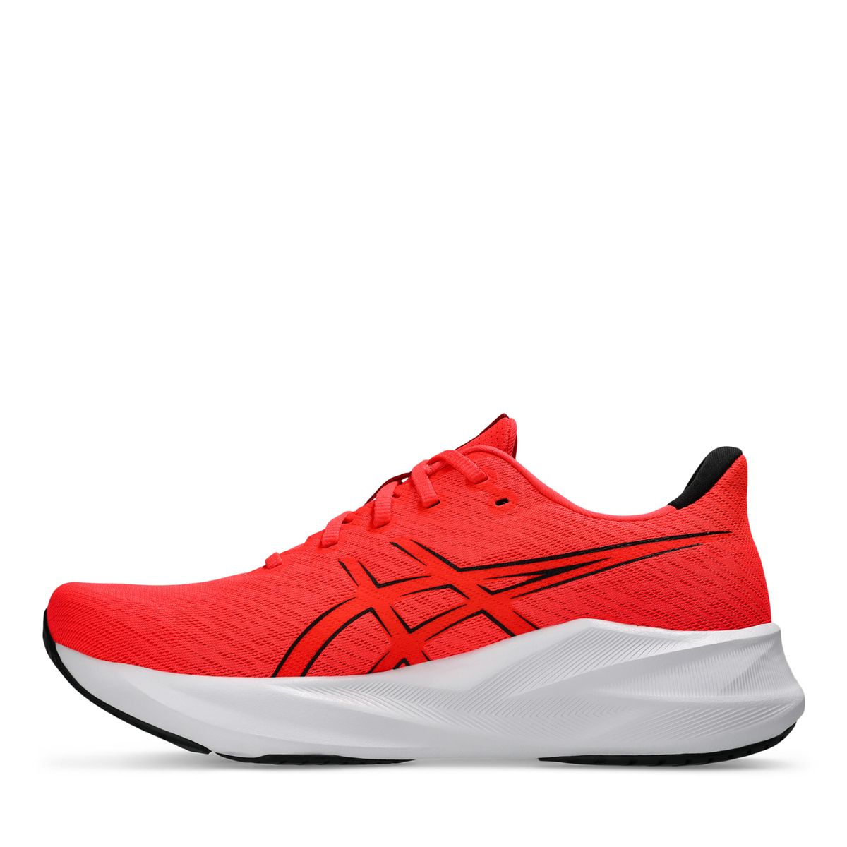 ASICS - Versablast 4