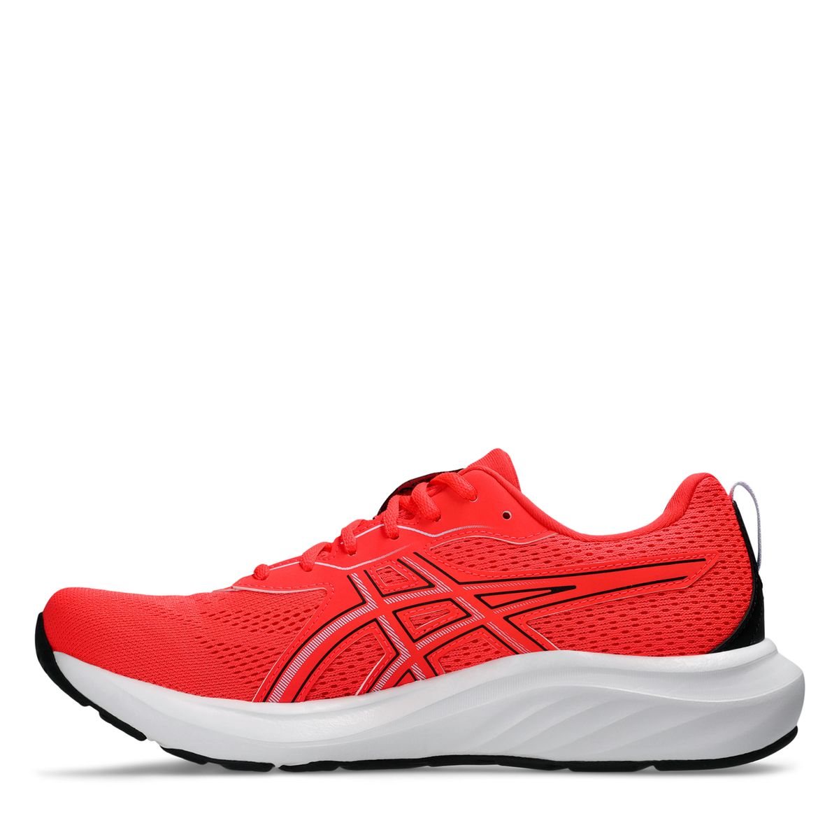 ASICS - Gel contend 9