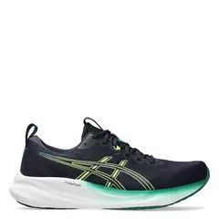 ASICS - Gel Pulse 16 Zapatilla Running Hombre Azul