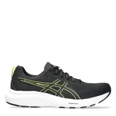 ASICS - Gel Contend 9 Zapatilla Running Hombre Negro