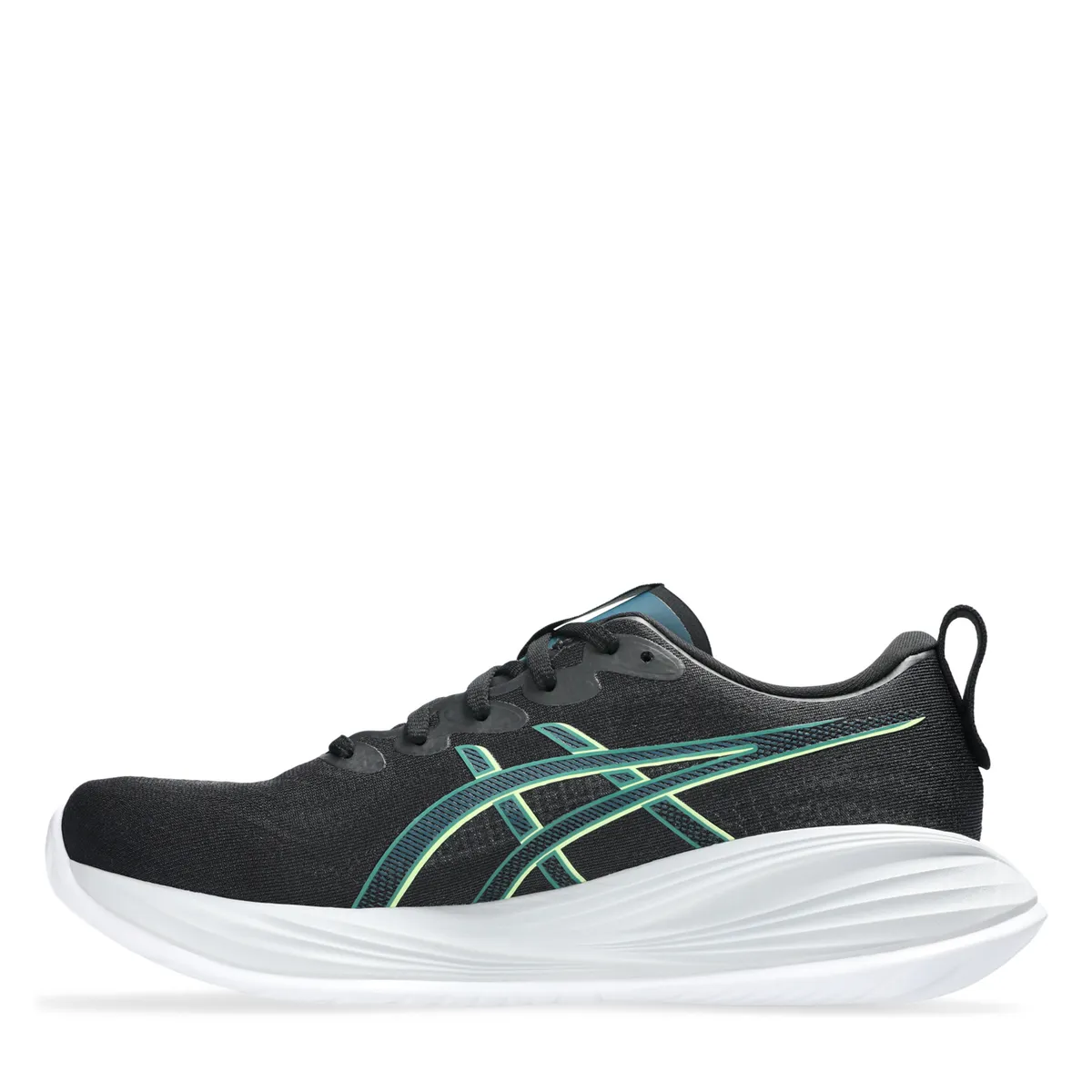 ASICS - Gel cumulus 27