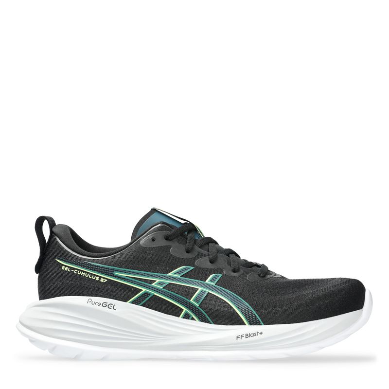 ASICS - Gel cumulus 27