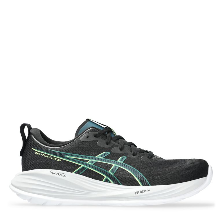 Gel cumulus 27