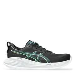 ASICS - Gel cumulus 27