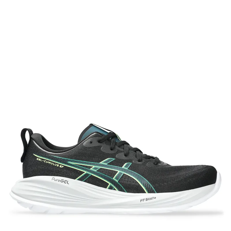 ASICS - Gel cumulus 27