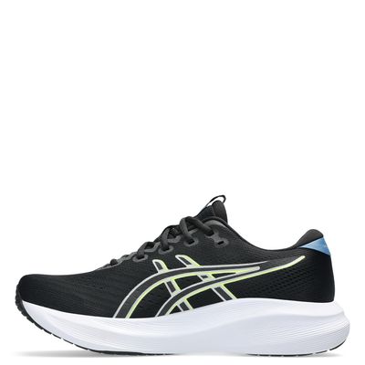 Imagen 2 del producto Gel Excite 11 Zapatilla Running Hombre Negro