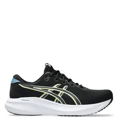 ASICS - Gel Excite 11 Zapatilla Running Hombre Negro