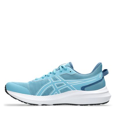 Imagen 2 del producto Jolt 5 Zapatilla Running Hombre Celeste