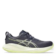 ASICS - Gel cumulus 27